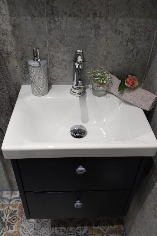Apartament Poludniowy Ruda Slaska Extérieur photo