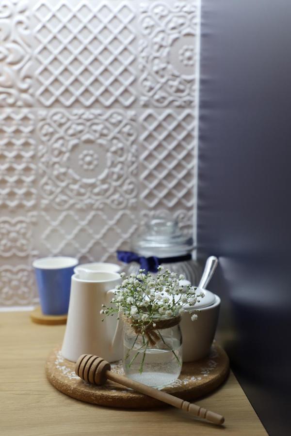 Apartament Poludniowy Ruda Slaska Extérieur photo