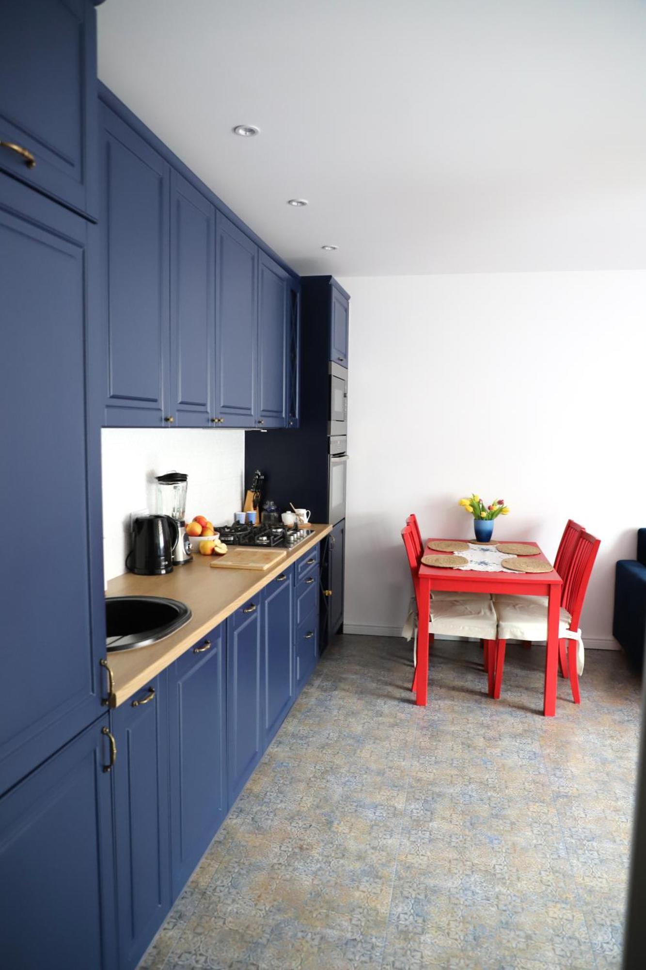 Apartament Poludniowy Ruda Slaska Extérieur photo